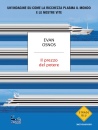 OSNOS EVAN, Il prezzo del potere, Mondadori, Milano 2026