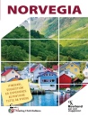 ROUTARD, Norvegia