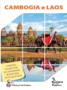 immagine di Cambogia e Laos