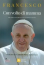 immagine di Con volto di mamma