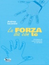 immagine La forza sia con te. Cronaca ... missione Ucraina
