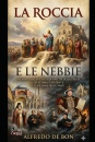 immagine La roccia e le nebbie
