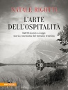 immagine L