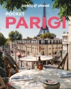 immagine di Parigi  pocket