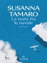 SUSANNA TAMARO, La testa fra le nuvole