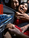 POLLACK KIRA A CURA, World Press Photo 2026, Marsilio, Venezia 2026