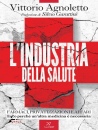 AGNOLETTO VITTORIO, L