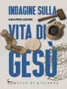 immagine Indagine sulla vita di Ges�
