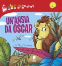 immagine Un