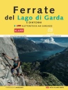 immagine di Ferrate del Lago di Garda e dintorni