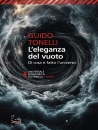 TONELLI GUIDO, L