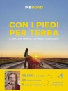 PIEROAD - GUARRERA N, Con i piedi per terra