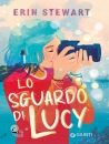 Stewart Erin, Lo sguardo di Lucy