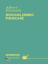 immagine Socialismo perche