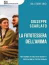 GIUSEPPE SCARLATO, La fototessera dell