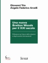 immagine libro