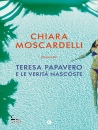 immagine di Teresa Papavero e le verit� nascoste