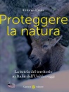 CANU ANTONIO, Proteggere la natura, Carocci (N.I.S), Roma 2026