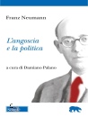 immagine L