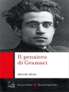 immagine libro