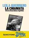 immagine La chiamata. Storia di una donna argentina
