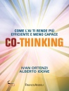ORTENZI-IDONE, Co-thinking