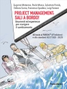 MATARESE-MOSCA-..., Project management: sali a bordo!