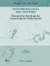 DE ROSA MARIO G.L., Fenomenologia del sentire