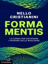 immagine di Forma mentis