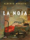 immagine La noia