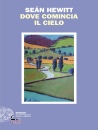 immagine di Dove comincia il cielo
