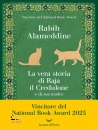 immagine La vera storia di Raja il credulone e di sua madre