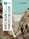 PAOLINI M.-NICCOLIN, Storia del Vajont, Oscar Mondadori Ragazzi,  2026