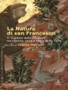 MORANI GIANNI /ED, La Natura di san Francesco, Cierre Edizioni, Caselle di Sommacamp 2026