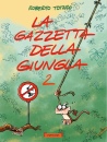 immagine La gazzetta della giungla 2