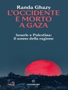 immagine L