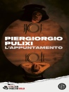 immagine di L