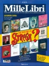 Aa.vv., Millelibri. maggio (2026), Sprea Book,  2026
