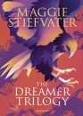 immagine The dreamer trilogy