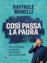immagine di Cos� passa la paura
