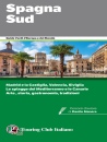 immagine Spagna Sud