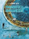 PAPA LEONE XIV, Magnifica Humanitas - Lettera Enciclica, LIBRERIA EDITRICE VATICANA,  2026