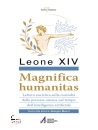 PAPA LEONE XIV, Magnifica Humanitas - Lettera Enciclica