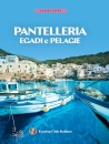 AA.VV, Pantelleria Egadi e Pelagie