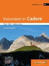 PERILLI-GRECI, Escursioni in Cadore, Idea Montagna Editore, Teolo 2026