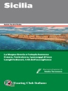 immagine Sicilia