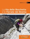 immagine La via delle Bocchette e le ferrate del Brenta