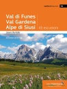 immagine Val di Funes, Val Gardena, Alpe di Siusi