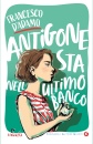 immagine Antigone sta nell