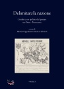 OPPEDISANO F (CUR), Delimitare la nazione
